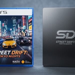 그랜드 시티 헌터: 얼티밋 에디션