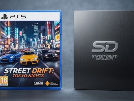 그랜드 시티 헌터: 얼티밋 에디션