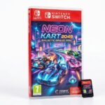 스피드 롤러 레이싱 챔피언십 팩