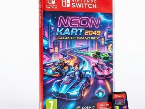 스피드 롤러 레이싱 챔피언십 팩