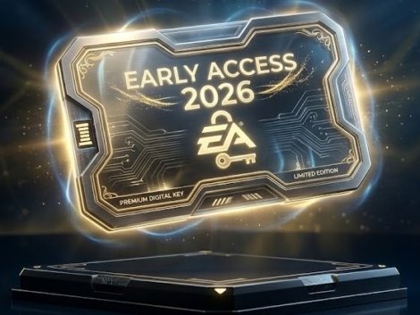 2026 베스트 아케이드: 시크릿 얼리 액세스